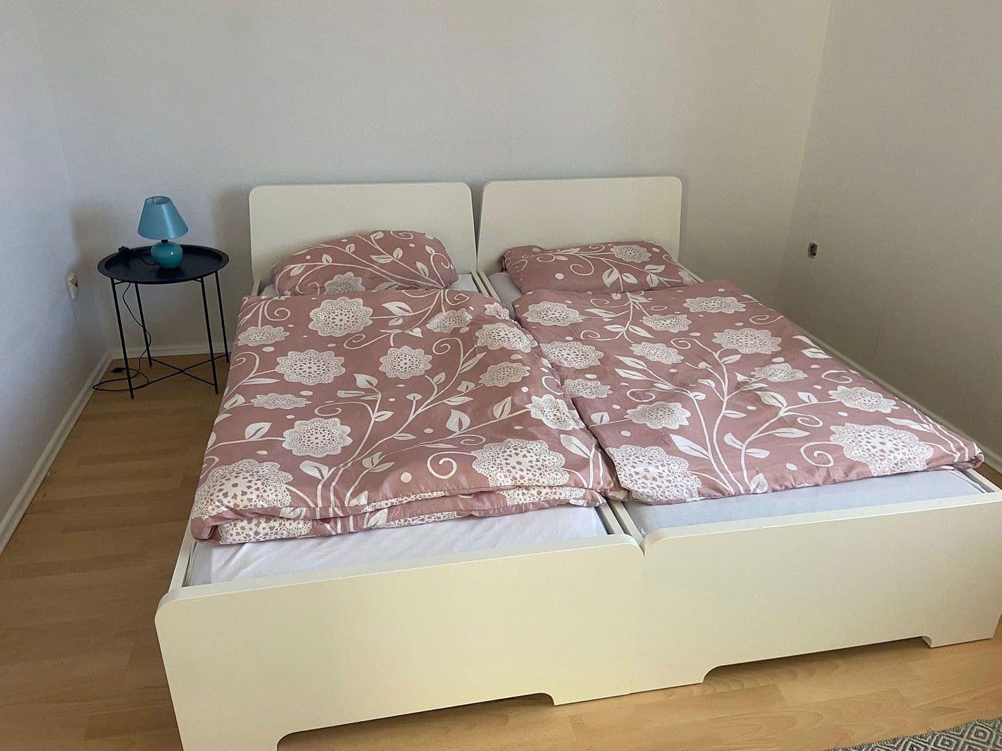 Prodej bytu 3+1 65 m², Wörthstr. 78, Duisburg, Severní Porýní-Vestfálsko Prodej bytu 3+1 65 m², Wörthstr. 78, Duisburg, Severní Porýní-Vestfálsko