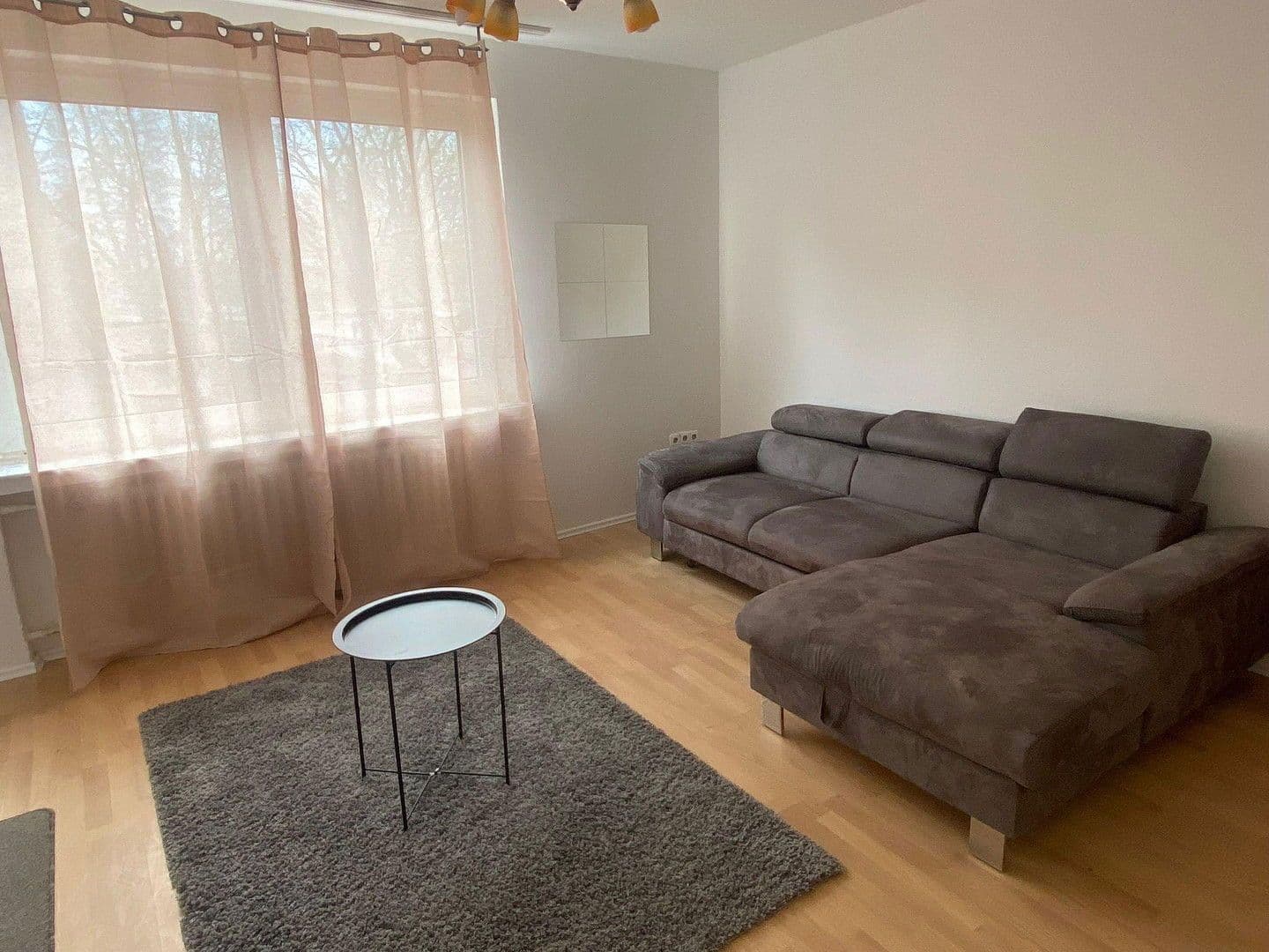 Prodej bytu 3+1 65 m², Wörthstr. 78, Duisburg, Severní Porýní-Vestfálsko Prodej bytu 3+1 65 m², Wörthstr. 78, Duisburg, Severní Porýní-Vestfálsko