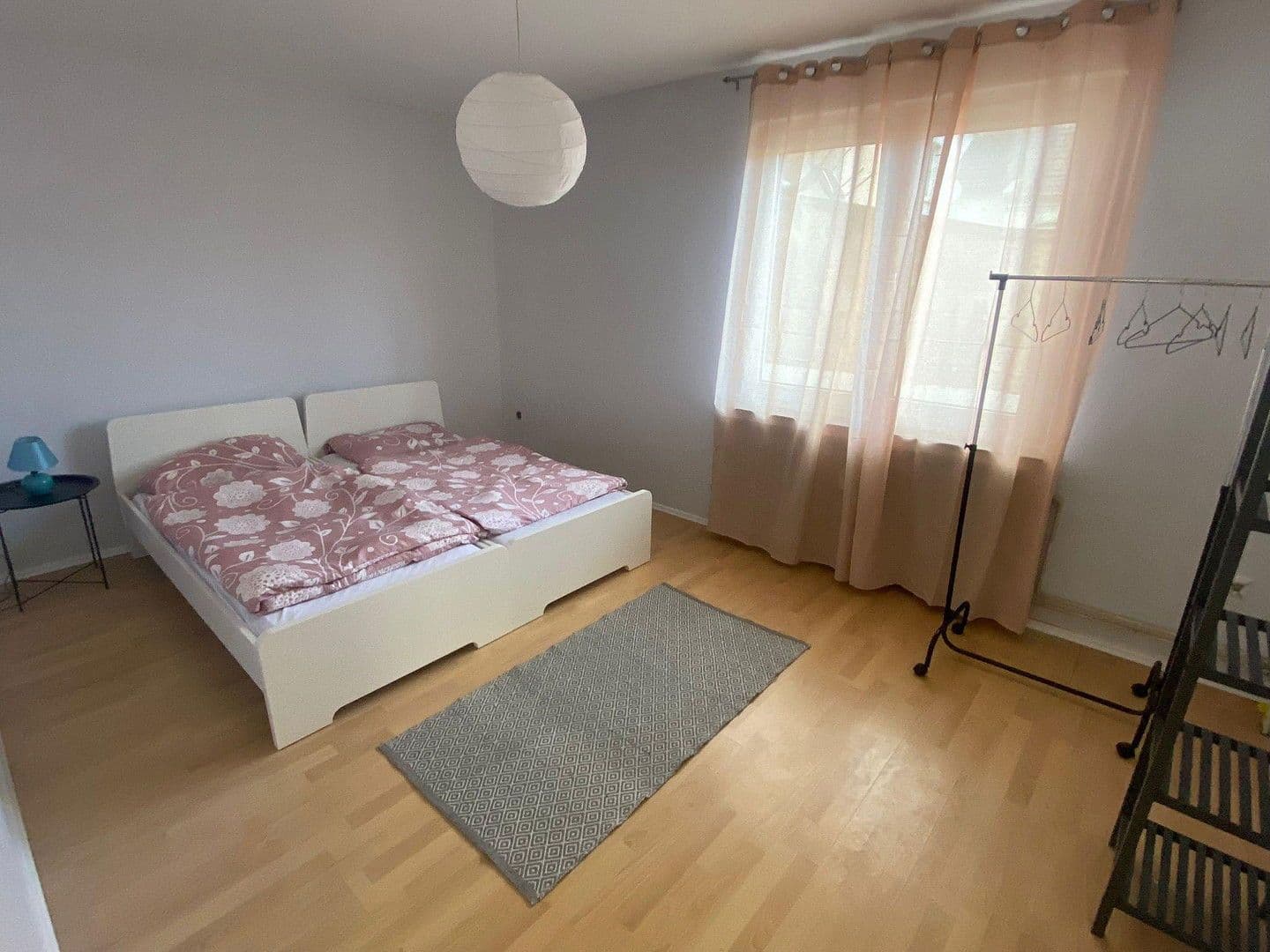 Prodej bytu 3+1 65 m², Wörthstr. 78, Duisburg, Severní Porýní-Vestfálsko Prodej bytu 3+1 65 m², Wörthstr. 78, Duisburg, Severní Porýní-Vestfálsko