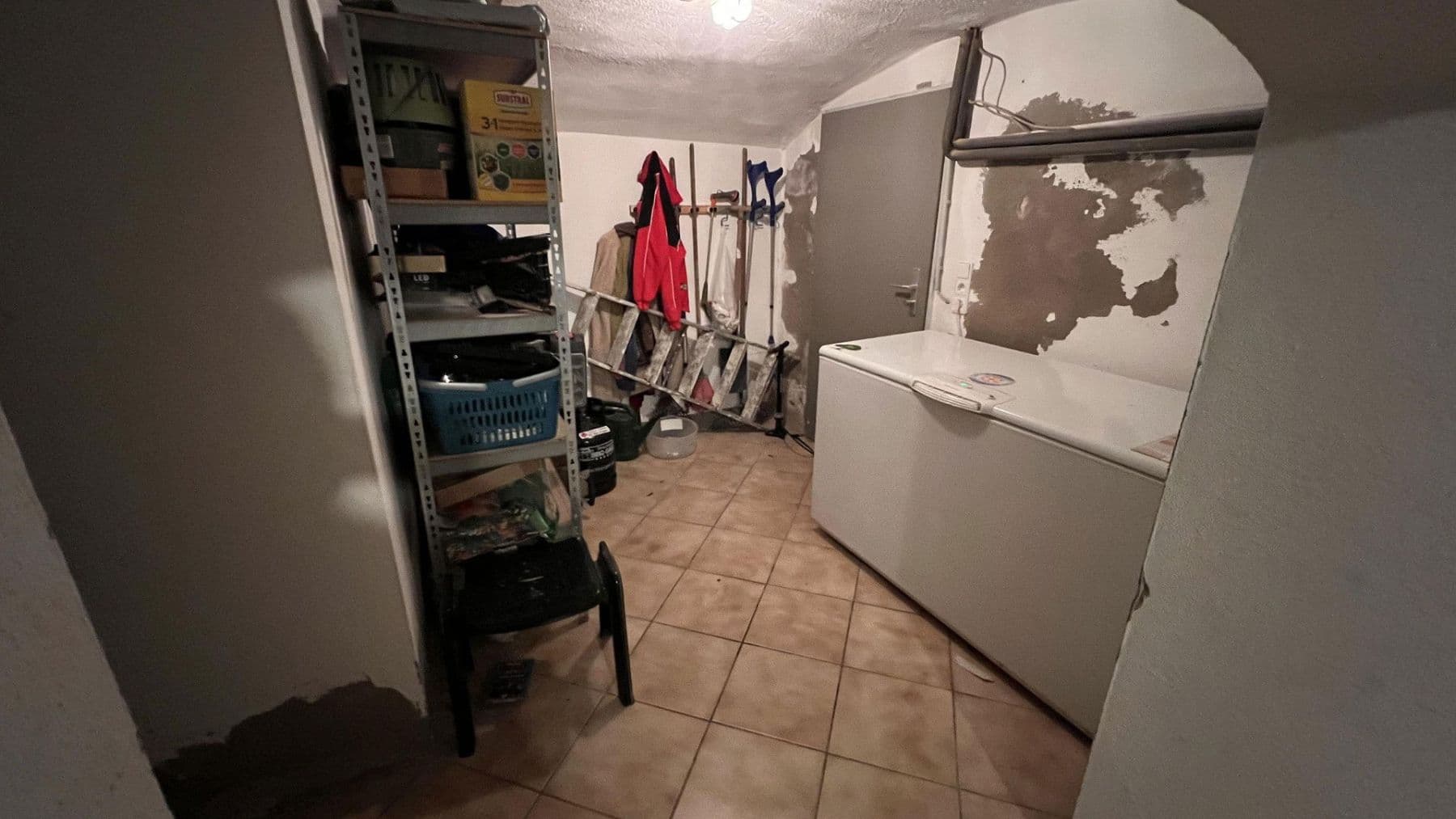 Prodej domu 195 m², pozemek 320 m², Mülheim an der Ruhr, Severní Porýní-Vestfálsko Prodej domu 195 m², pozemek 320 m², Mülheim an der Ruhr, Severní Porýní-Vestfálsko