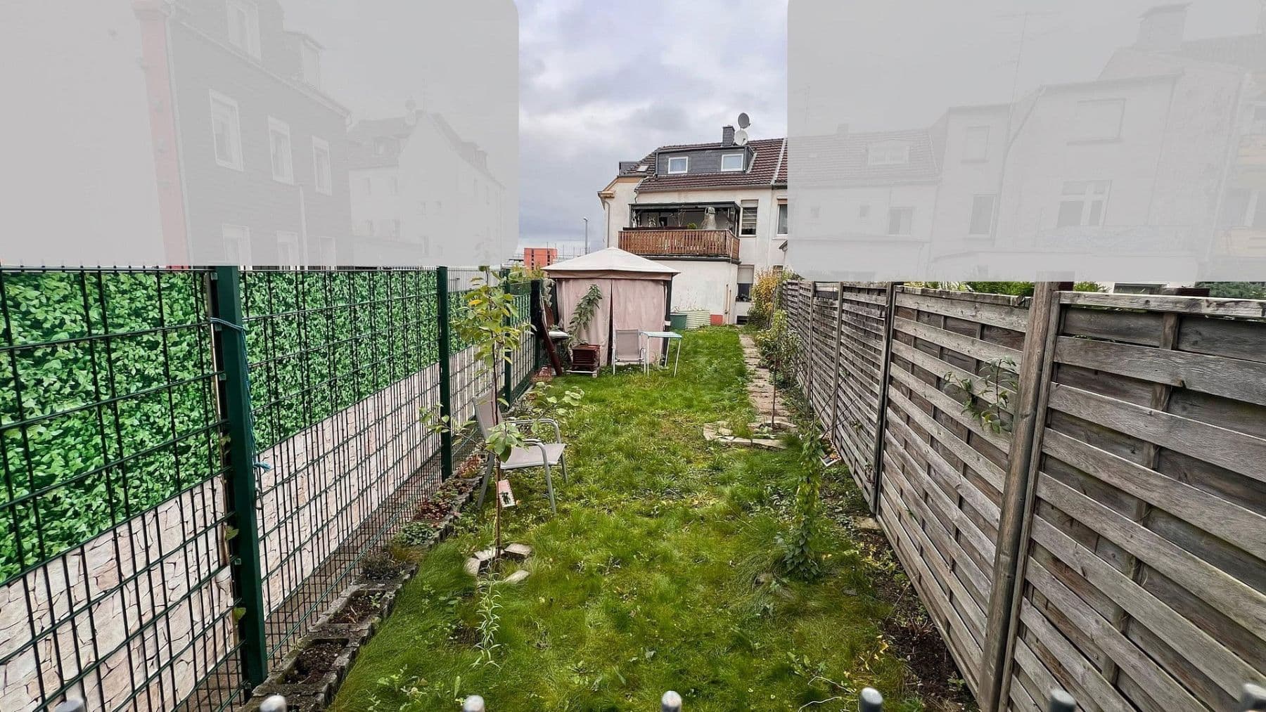 Prodej domu 195 m², pozemek 320 m², Mülheim an der Ruhr, Severní Porýní-Vestfálsko Prodej domu 195 m², pozemek 320 m², Mülheim an der Ruhr, Severní Porýní-Vestfálsko