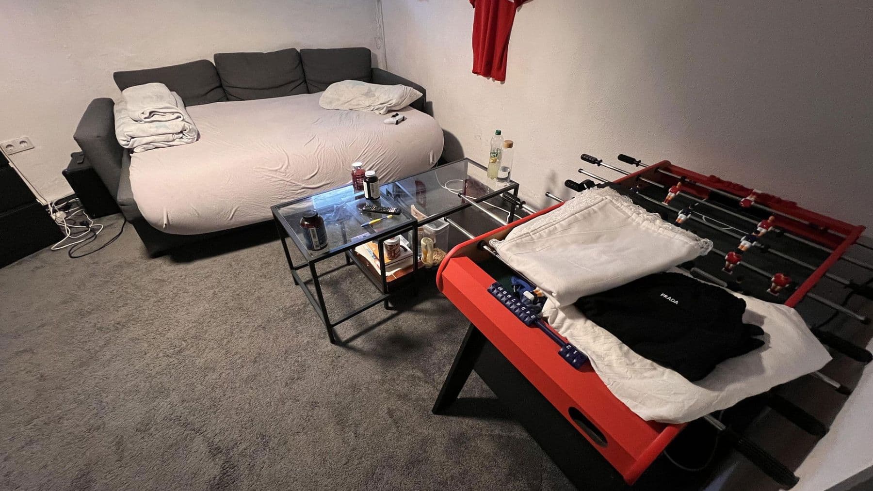 Prodej domu 195 m², pozemek 320 m², Mülheim an der Ruhr, Severní Porýní-Vestfálsko Prodej domu 195 m², pozemek 320 m², Mülheim an der Ruhr, Severní Porýní-Vestfálsko