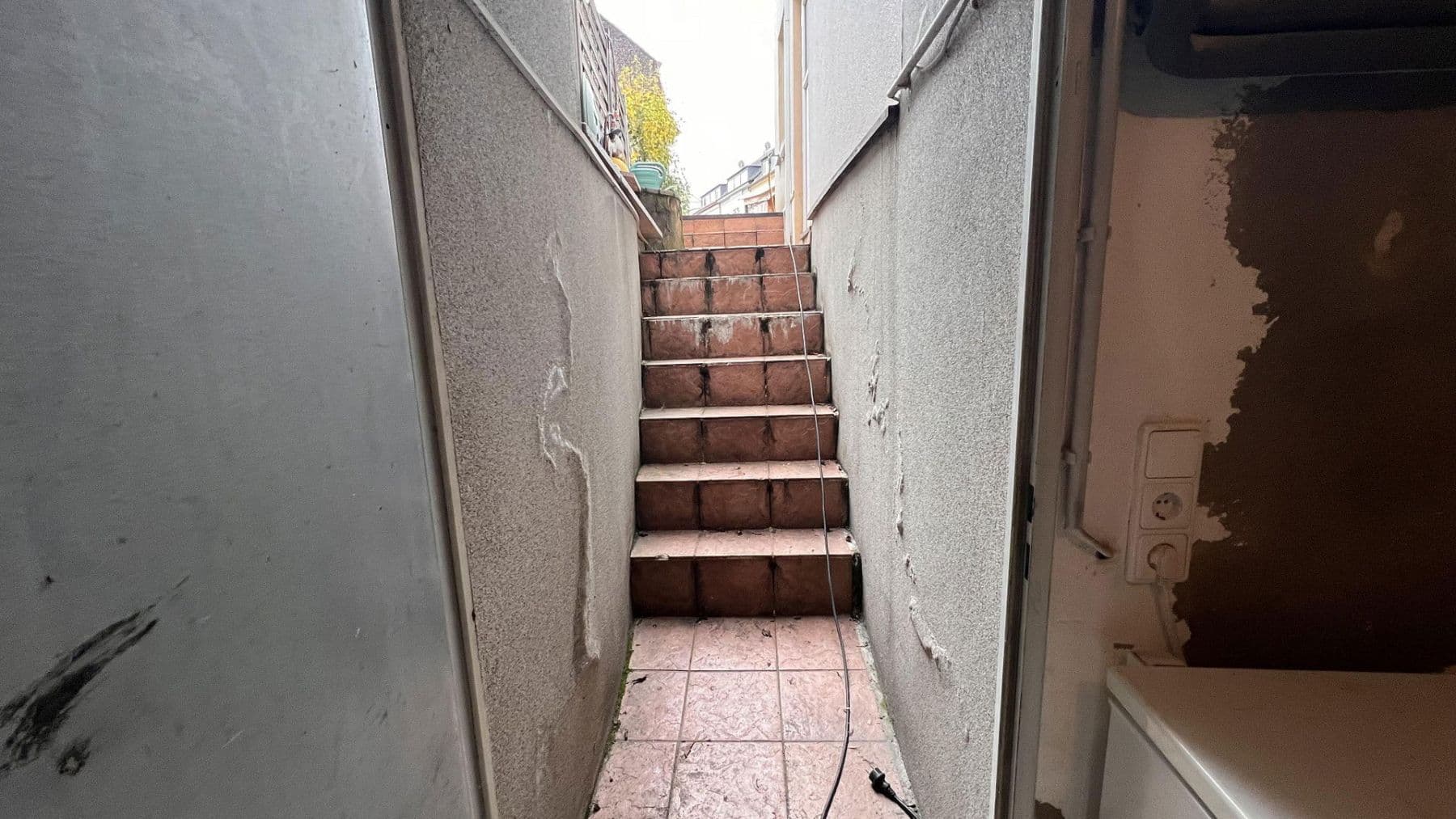 Prodej domu 195 m², pozemek 320 m², Mülheim an der Ruhr, Severní Porýní-Vestfálsko Prodej domu 195 m², pozemek 320 m², Mülheim an der Ruhr, Severní Porýní-Vestfálsko