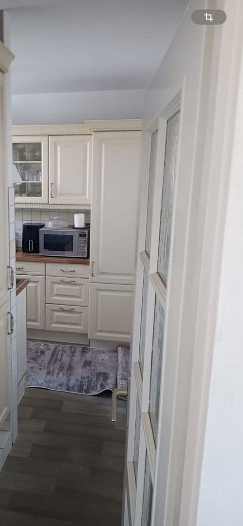 Pronájem bytu 3+1 68 m², Salzburg, Salcbursko Pronájem bytu 3+1 68 m², Salzburg, Salcbursko