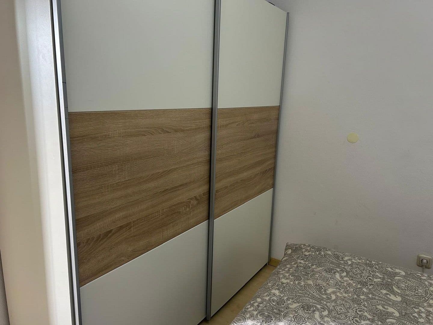 Pronájem bytu 3+1 68 m², Salzburg, Salcbursko Pronájem bytu 3+1 68 m², Salzburg, Salcbursko