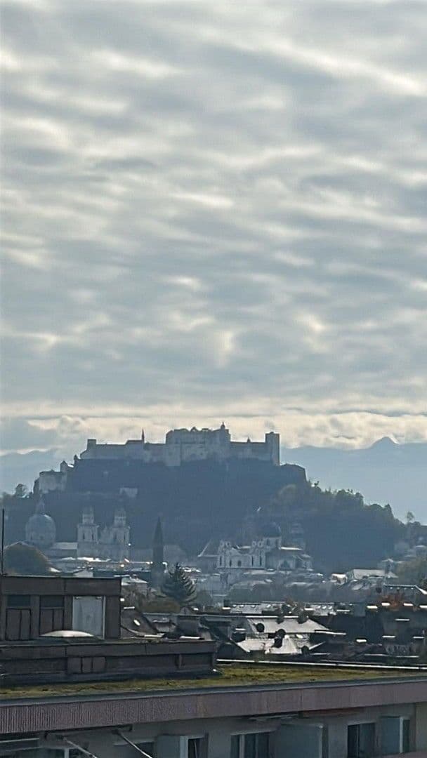 Pronájem bytu 3+1 68 m², Salzburg, Salcbursko Pronájem bytu 3+1 68 m², Salzburg, Salcbursko