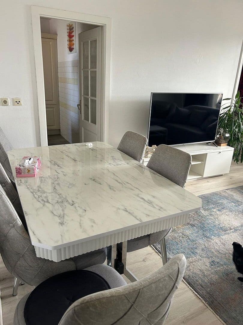 Pronájem bytu 3+1 68 m², Salzburg, Salcbursko Pronájem bytu 3+1 68 m², Salzburg, Salcbursko