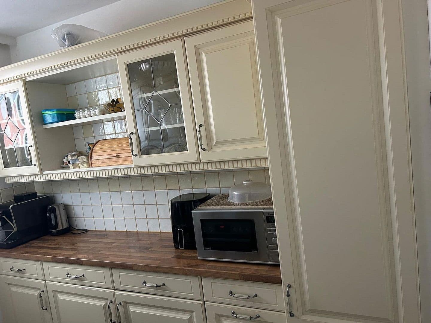 Pronájem bytu 3+1 68 m², Salzburg, Salcbursko Pronájem bytu 3+1 68 m², Salzburg, Salcbursko