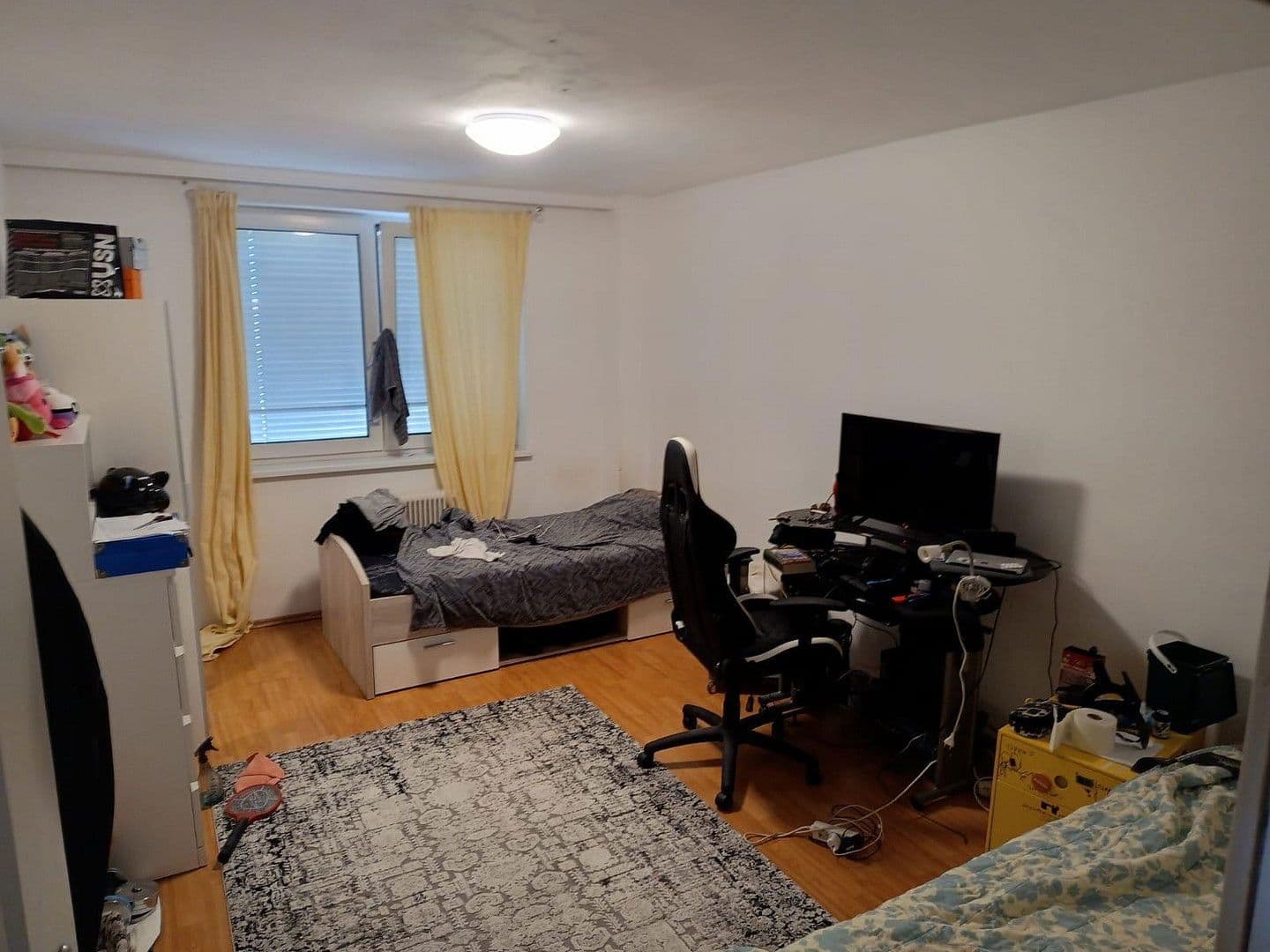 Pronájem bytu 3+1 68 m², Salzburg, Salcbursko Pronájem bytu 3+1 68 m², Salzburg, Salcbursko