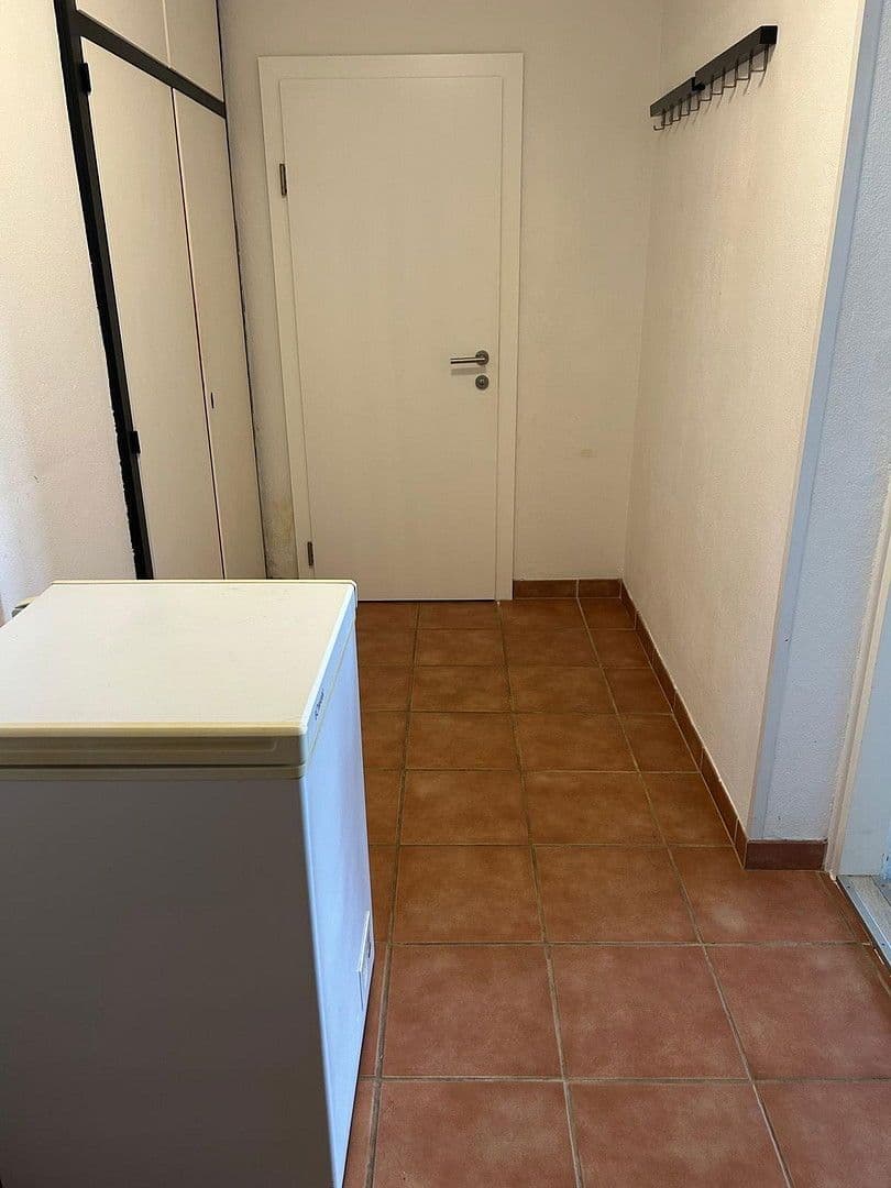 Pronájem bytu 3+1 68 m², Salzburg, Salcbursko Pronájem bytu 3+1 68 m², Salzburg, Salcbursko