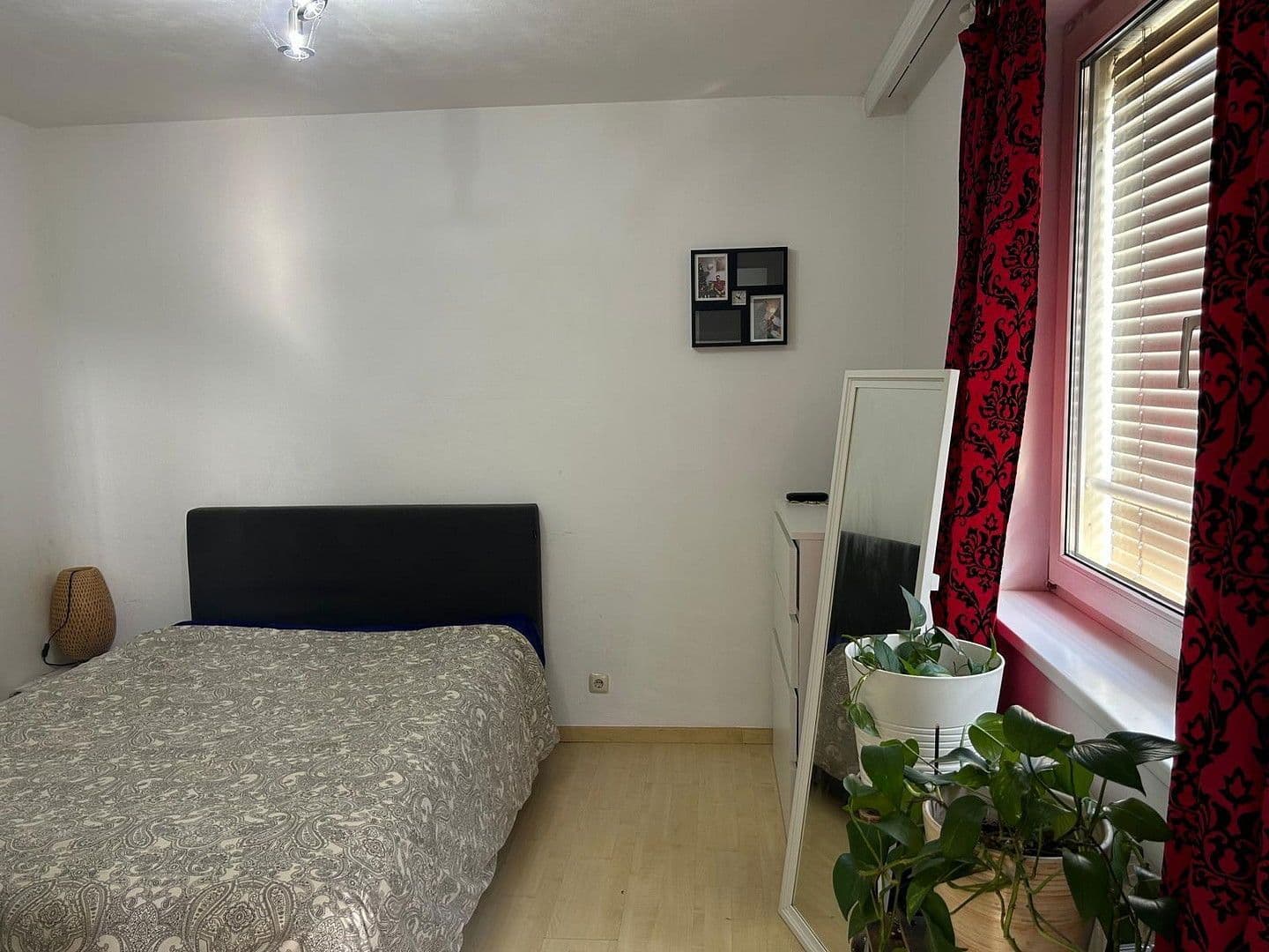 Pronájem bytu 3+1 68 m², Salzburg, Salcbursko Pronájem bytu 3+1 68 m², Salzburg, Salcbursko