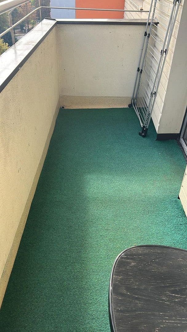 Pronájem bytu 3+1 68 m², Salzburg, Salcbursko Pronájem bytu 3+1 68 m², Salzburg, Salcbursko