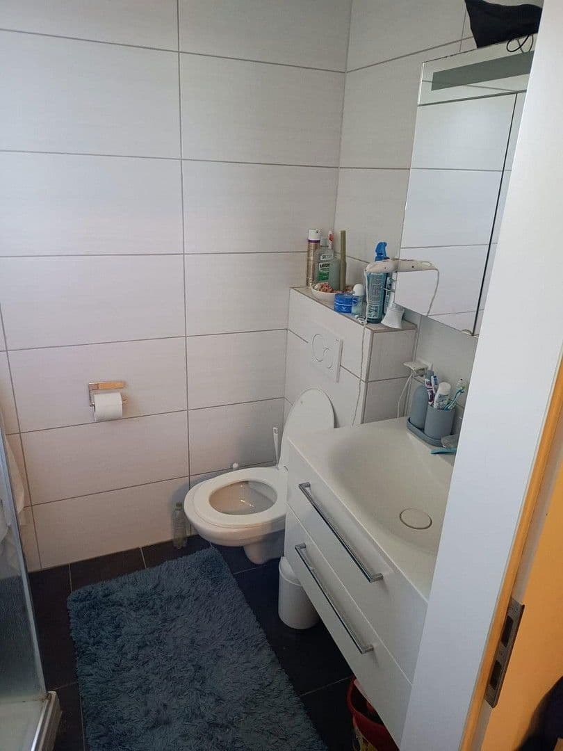 Pronájem bytu 3+1 68 m², Salzburg, Salcbursko Pronájem bytu 3+1 68 m², Salzburg, Salcbursko