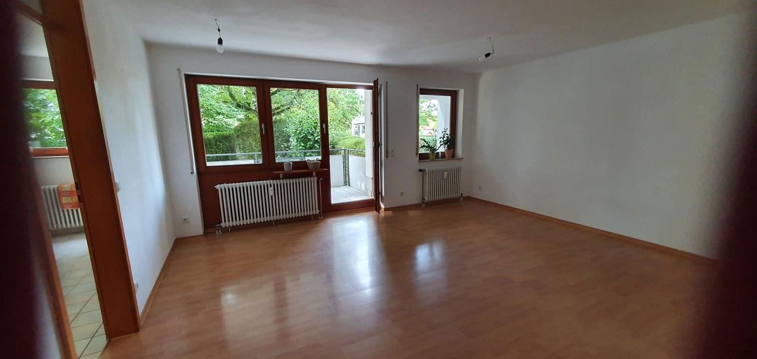 Prodej bytu 2+kk 66 m², Boskoopstr 26, Friedrichshafen, Bádensko-Württembersko Prodej bytu 2+kk 66 m², Boskoopstr 26, Friedrichshafen, Bádensko-Württembersko