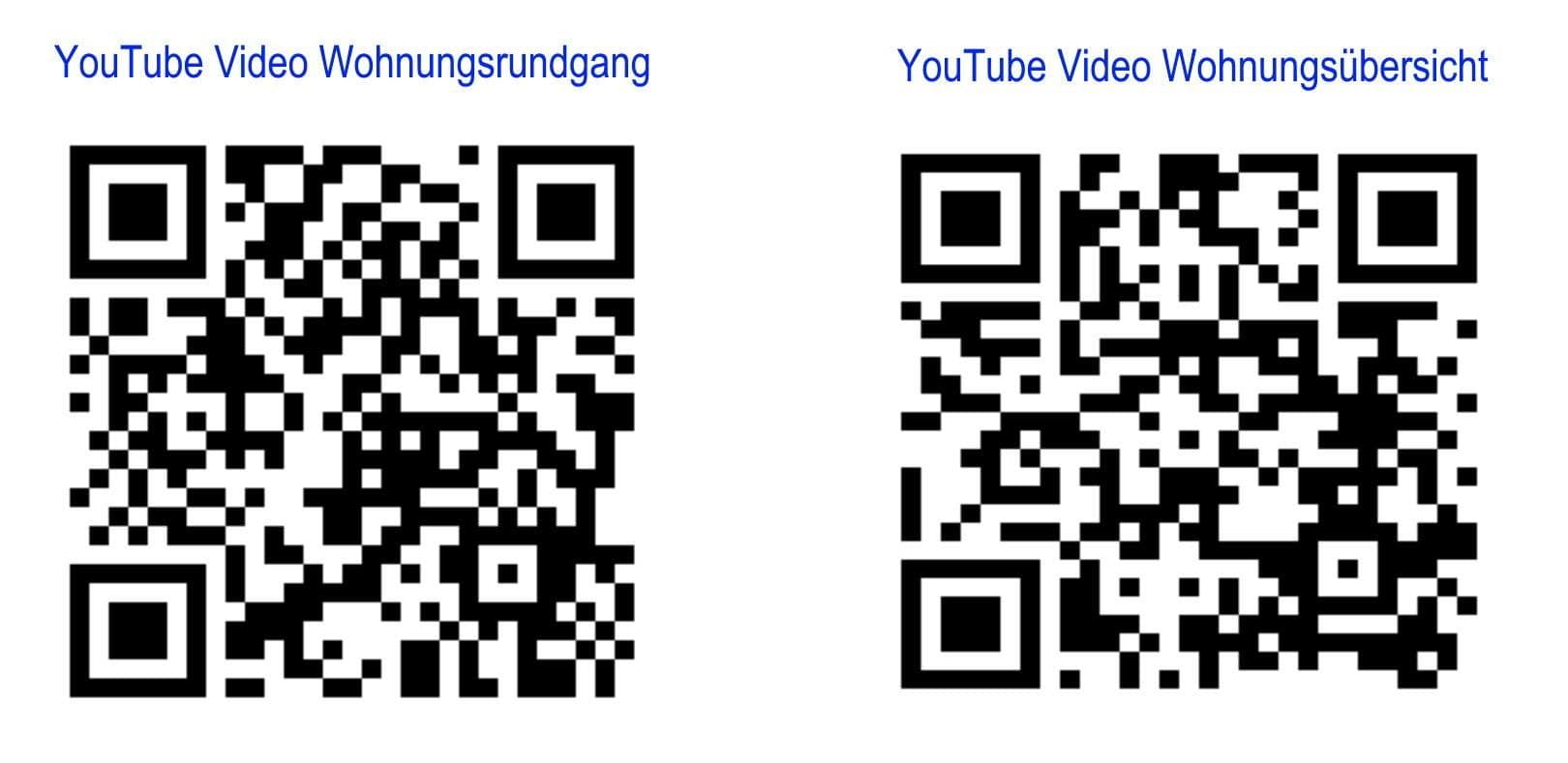 Prodej bytu 2+kk 66 m², Boskoopstr 26, Friedrichshafen, Bádensko-Württembersko Prodej bytu 2+kk 66 m², Boskoopstr 26, Friedrichshafen, Bádensko-Württembersko