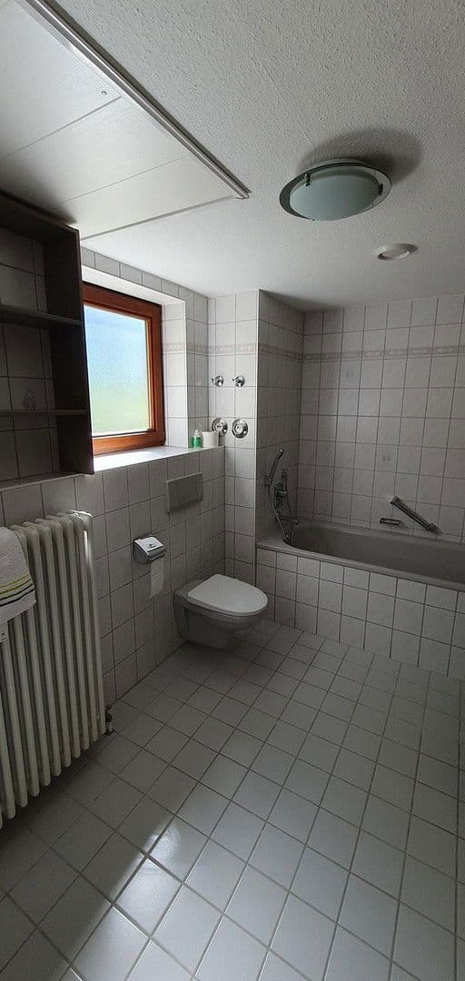 Prodej bytu 2+kk 66 m², Boskoopstr 26, Friedrichshafen, Bádensko-Württembersko Prodej bytu 2+kk 66 m², Boskoopstr 26, Friedrichshafen, Bádensko-Württembersko