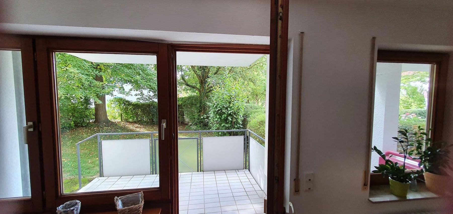 Prodej bytu 2+kk 66 m², Boskoopstr 26, Friedrichshafen, Bádensko-Württembersko Prodej bytu 2+kk 66 m², Boskoopstr 26, Friedrichshafen, Bádensko-Württembersko