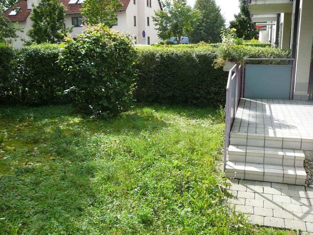 Prodej bytu 2+kk 66 m², Boskoopstr 26, Friedrichshafen, Bádensko-Württembersko Prodej bytu 2+kk 66 m², Boskoopstr 26, Friedrichshafen, Bádensko-Württembersko