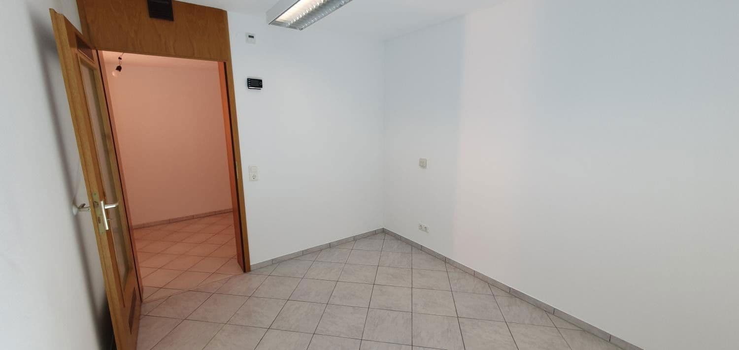 Prodej bytu 2+kk 66 m², Boskoopstr 26, Friedrichshafen, Bádensko-Württembersko Prodej bytu 2+kk 66 m², Boskoopstr 26, Friedrichshafen, Bádensko-Württembersko