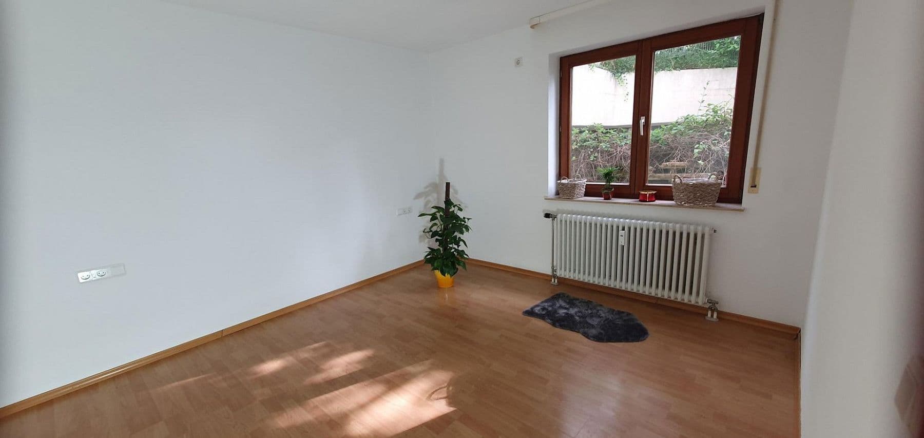 Prodej bytu 2+kk 66 m², Boskoopstr 26, Friedrichshafen, Bádensko-Württembersko Prodej bytu 2+kk 66 m², Boskoopstr 26, Friedrichshafen, Bádensko-Württembersko