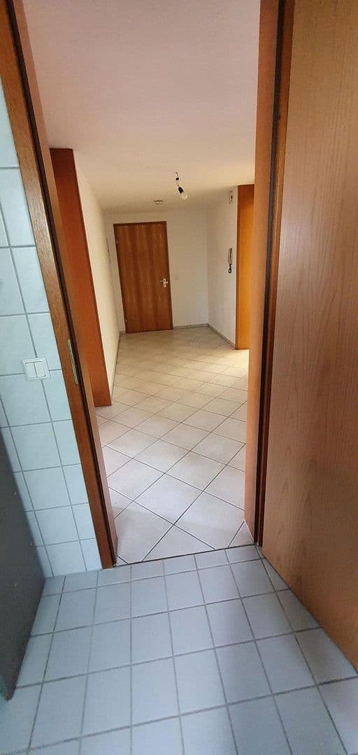 Prodej bytu 2+kk 66 m², Boskoopstr 26, Friedrichshafen, Bádensko-Württembersko Prodej bytu 2+kk 66 m², Boskoopstr 26, Friedrichshafen, Bádensko-Württembersko