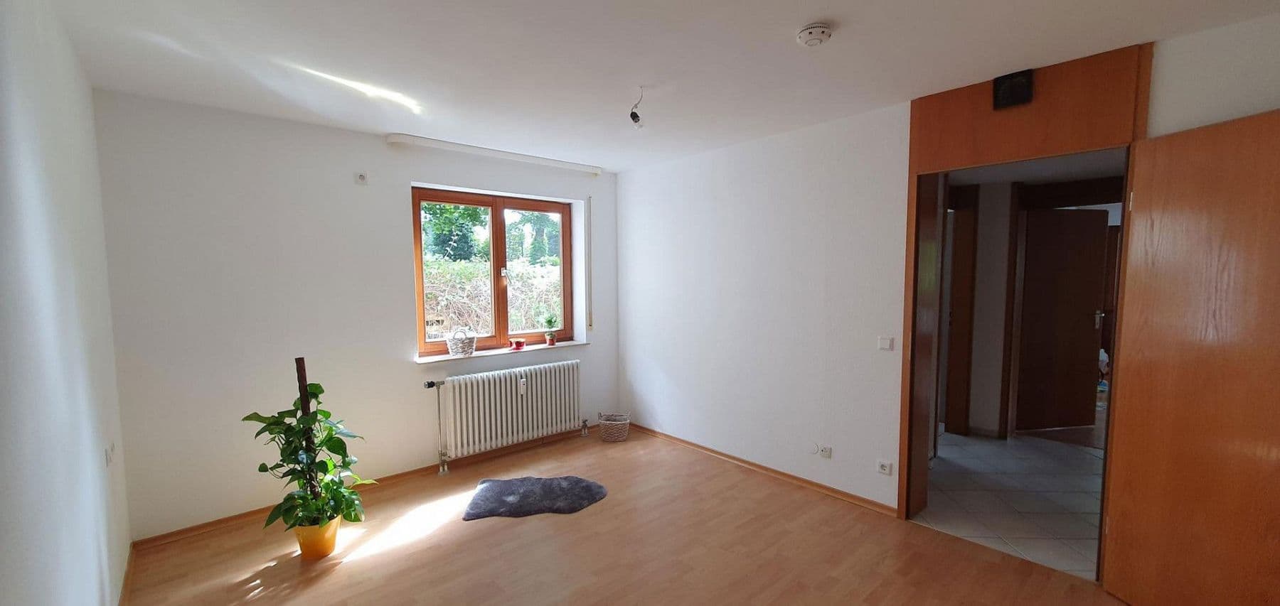 Prodej bytu 2+kk 66 m², Boskoopstr 26, Friedrichshafen, Bádensko-Württembersko Prodej bytu 2+kk 66 m², Boskoopstr 26, Friedrichshafen, Bádensko-Württembersko