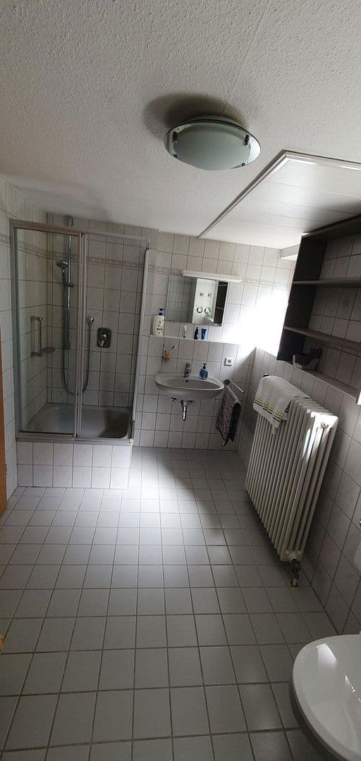 Prodej bytu 2+kk 66 m², Boskoopstr 26, Friedrichshafen, Bádensko-Württembersko Prodej bytu 2+kk 66 m², Boskoopstr 26, Friedrichshafen, Bádensko-Württembersko