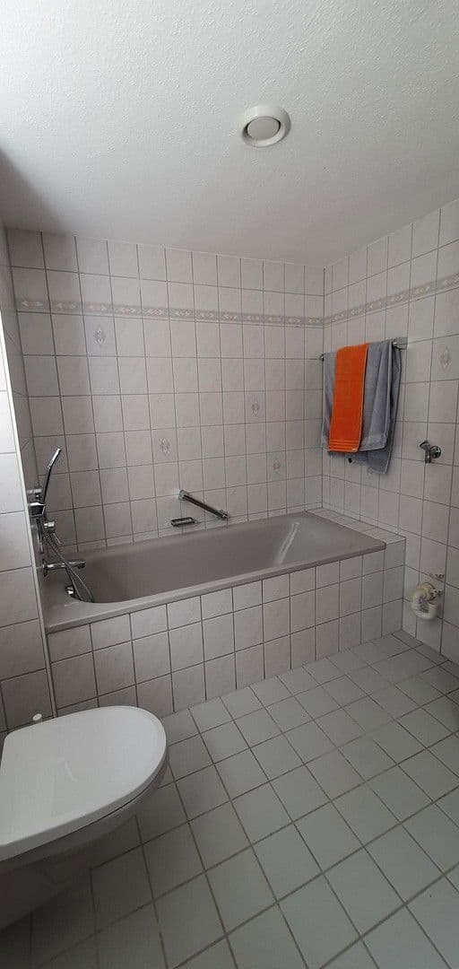 Prodej bytu 2+kk 66 m², Boskoopstr 26, Friedrichshafen, Bádensko-Württembersko Prodej bytu 2+kk 66 m², Boskoopstr 26, Friedrichshafen, Bádensko-Württembersko