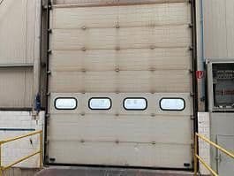 Pronájem nebytového prostoru 1.833 m², Daimlerstraße 5-8, Hörstel, Severní Porýní-Vestfálsko Pronájem nebytového prostoru 1.833 m², Daimlerstraße 5-8, Hörstel, Severní Porýní-Vestfálsko