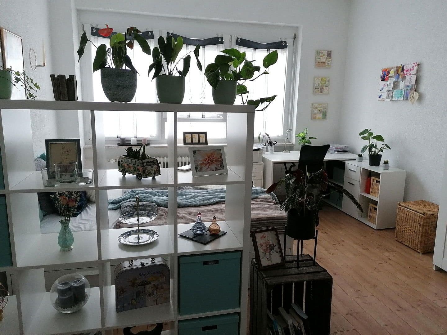 Prodej domu 1.950 m², pozemek 1.078 m², Pforzheim, Bádensko-Württembersko Prodej domu 1.950 m², pozemek 1.078 m², Pforzheim, Bádensko-Württembersko