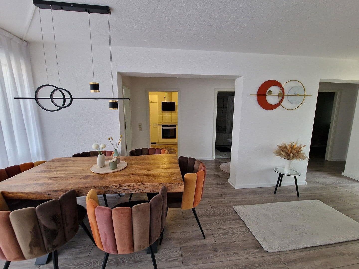 Prodej domu 1.950 m², pozemek 1.078 m², Pforzheim, Bádensko-Württembersko Prodej domu 1.950 m², pozemek 1.078 m², Pforzheim, Bádensko-Württembersko