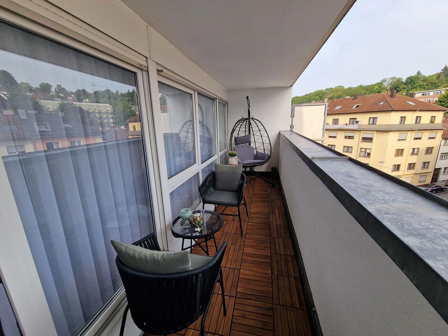 Prodej domu 1.950 m², pozemek 1.078 m², Pforzheim, Bádensko-Württembersko Prodej domu 1.950 m², pozemek 1.078 m², Pforzheim, Bádensko-Württembersko