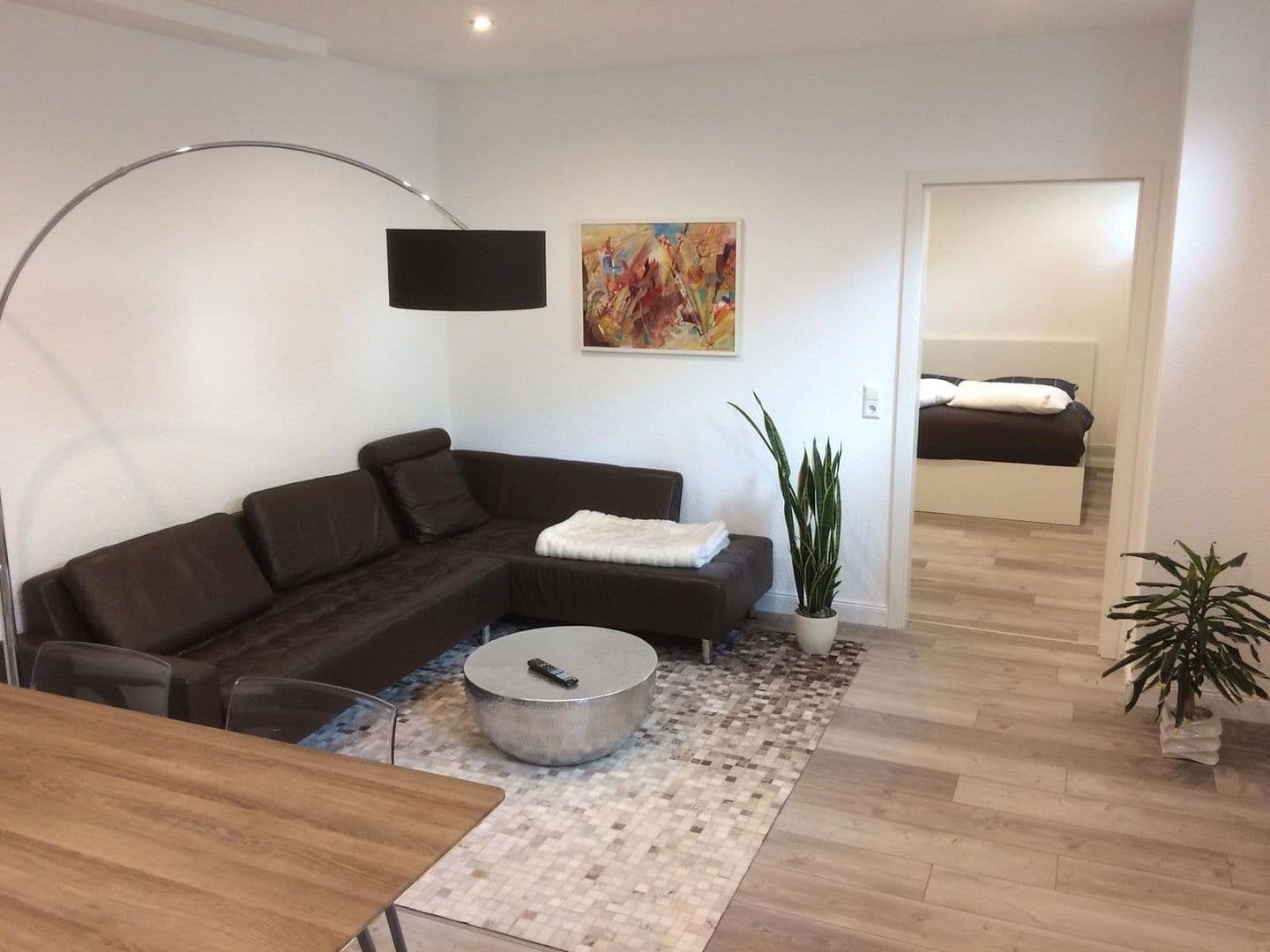 Prodej domu 1.950 m², pozemek 1.078 m², Pforzheim, Bádensko-Württembersko Prodej domu 1.950 m², pozemek 1.078 m², Pforzheim, Bádensko-Württembersko