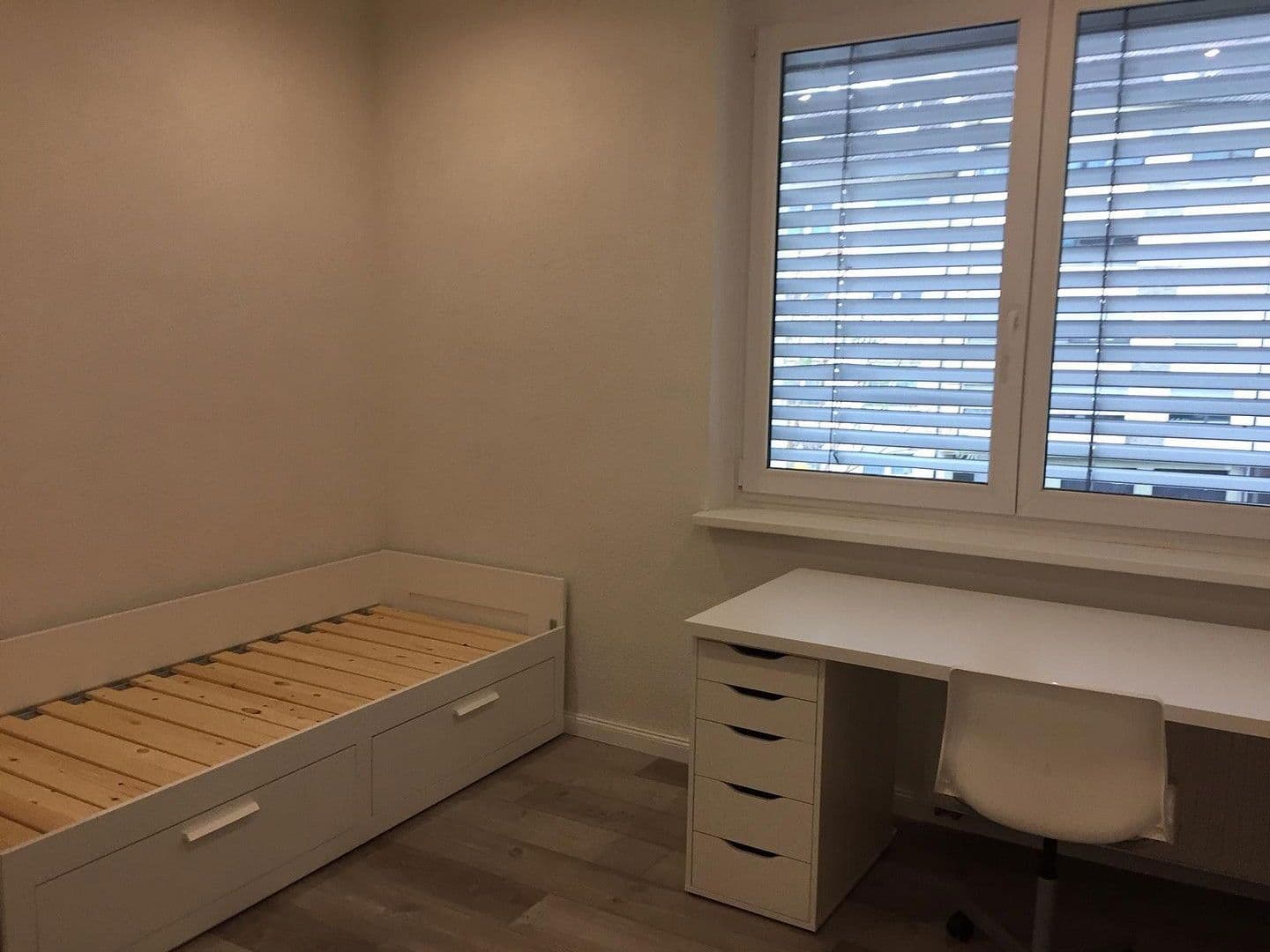 Prodej domu 1.950 m², pozemek 1.078 m², Pforzheim, Bádensko-Württembersko Prodej domu 1.950 m², pozemek 1.078 m², Pforzheim, Bádensko-Württembersko