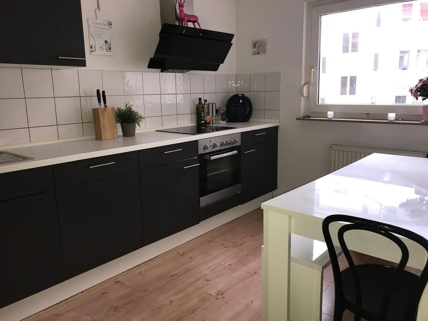 Prodej domu 1.950 m², pozemek 1.078 m², Pforzheim, Bádensko-Württembersko Prodej domu 1.950 m², pozemek 1.078 m², Pforzheim, Bádensko-Württembersko