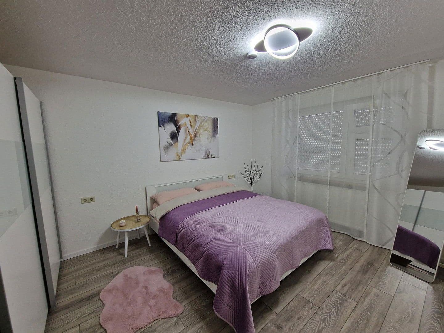 Prodej domu 1.950 m², pozemek 1.078 m², Pforzheim, Bádensko-Württembersko Prodej domu 1.950 m², pozemek 1.078 m², Pforzheim, Bádensko-Württembersko