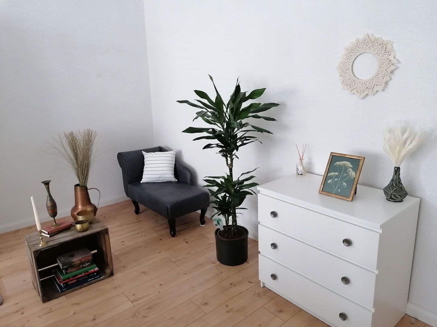 Prodej domu 1.950 m², pozemek 1.078 m², Pforzheim, Bádensko-Württembersko Prodej domu 1.950 m², pozemek 1.078 m², Pforzheim, Bádensko-Württembersko