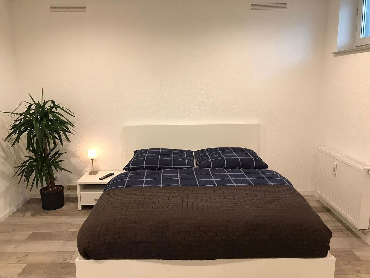 Prodej domu 1.950 m², pozemek 1.078 m², Pforzheim, Bádensko-Württembersko Prodej domu 1.950 m², pozemek 1.078 m², Pforzheim, Bádensko-Württembersko