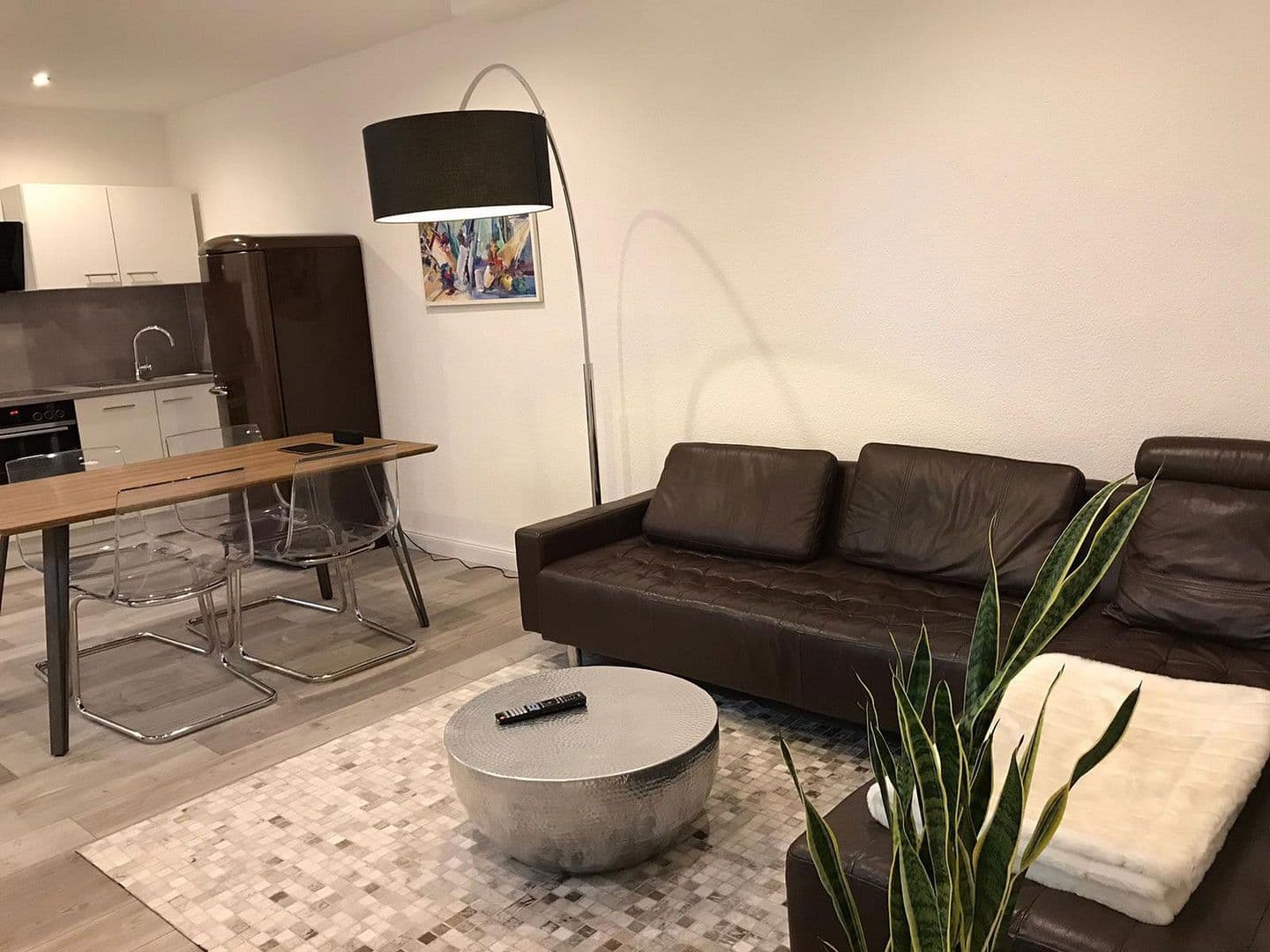 Prodej domu 1.950 m², pozemek 1.078 m², Pforzheim, Bádensko-Württembersko Prodej domu 1.950 m², pozemek 1.078 m², Pforzheim, Bádensko-Württembersko