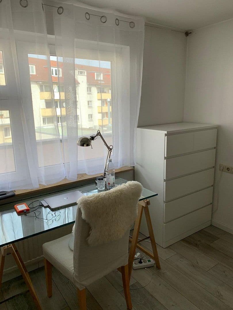 Prodej domu 1.950 m², pozemek 1.078 m², Pforzheim, Bádensko-Württembersko Prodej domu 1.950 m², pozemek 1.078 m², Pforzheim, Bádensko-Württembersko