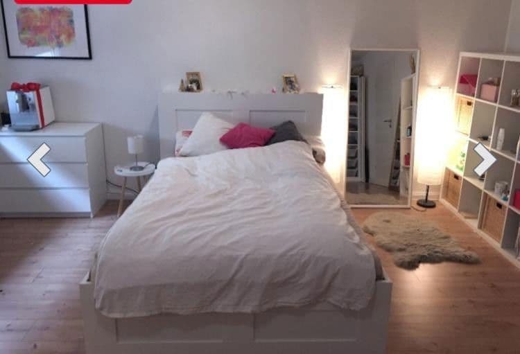 Prodej domu 1.950 m², pozemek 1.078 m², Pforzheim, Bádensko-Württembersko Prodej domu 1.950 m², pozemek 1.078 m², Pforzheim, Bádensko-Württembersko