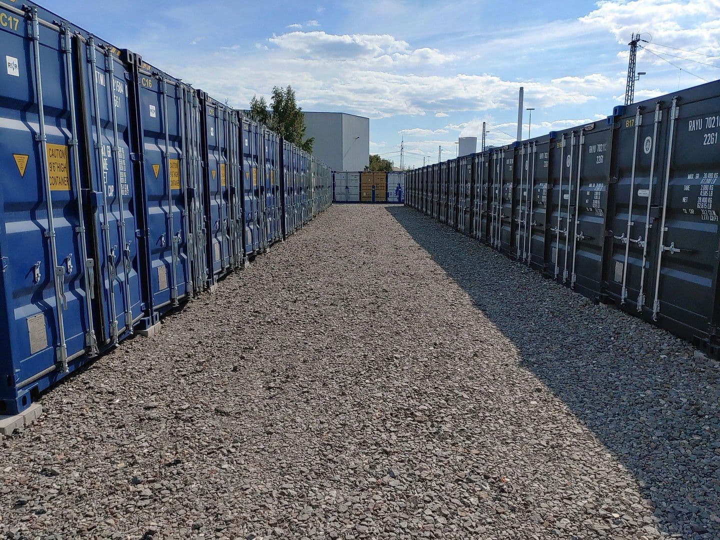 Prodej nebytového prostoru 2.100 m², Bochum, Severní Porýní-Vestfálsko Prodej nebytového prostoru 2.100 m², Bochum, Severní Porýní-Vestfálsko