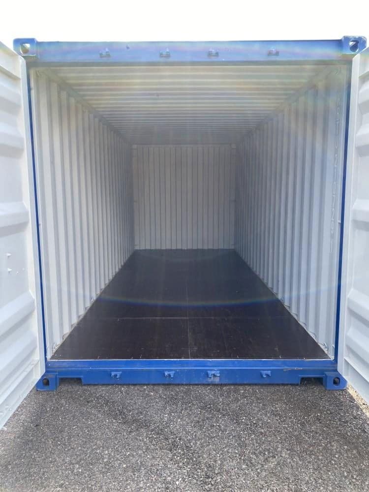 Prodej nebytového prostoru 2.100 m², Bochum, Severní Porýní-Vestfálsko Prodej nebytového prostoru 2.100 m², Bochum, Severní Porýní-Vestfálsko