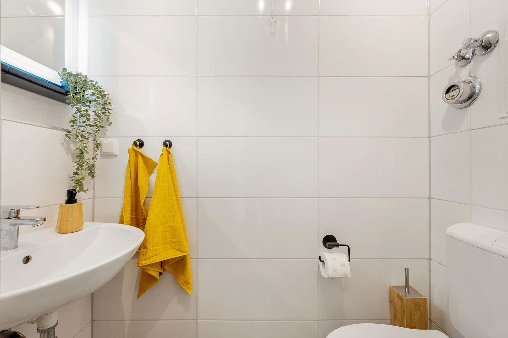 Prodej bytu 1+1 18 m², Richard-Schirrmann-Str. 8, Mainz, Porýní-Falc Prodej bytu 1+1 18 m², Richard-Schirrmann-Str. 8, Mainz, Porýní-Falc