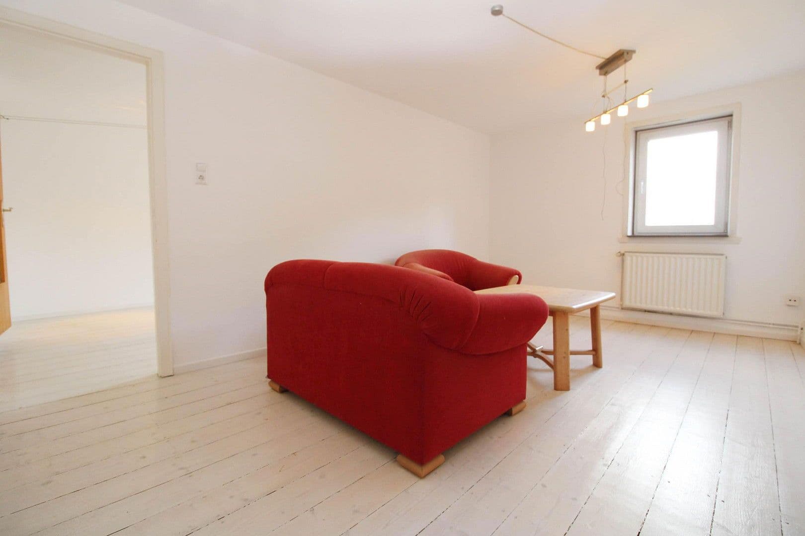 Prodej domu 310 m², pozemek 912 m², Morschen, Hessen Prodej domu 310 m², pozemek 912 m², Morschen, Hessen