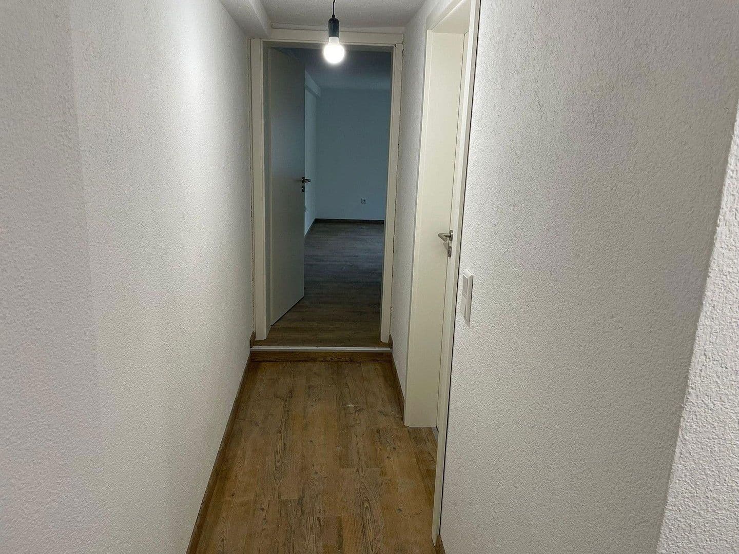 Pronájem bytu 3+1 70 m², Obere Vorstadtstr. 113, Walldürn, Bádensko-Württembersko Pronájem bytu 3+1 70 m², Obere Vorstadtstr. 113, Walldürn, Bádensko-Württembersko