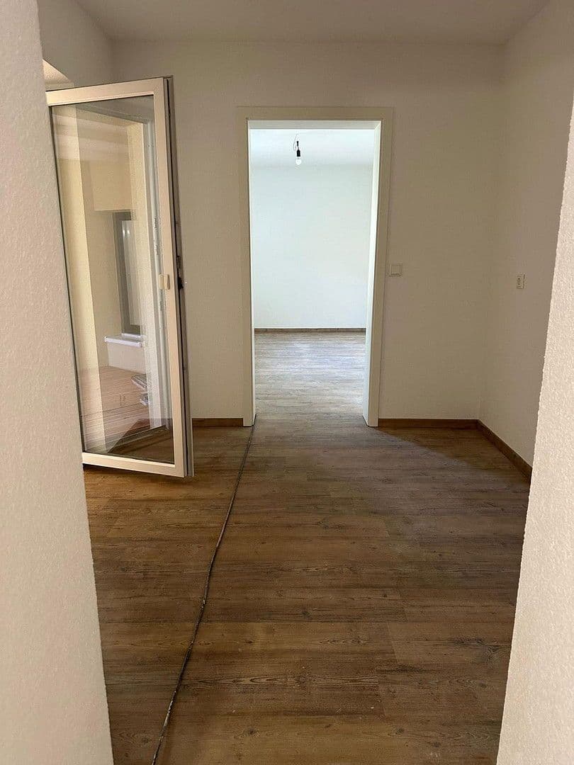 Pronájem bytu 3+1 70 m², Obere Vorstadtstr. 113, Walldürn, Bádensko-Württembersko Pronájem bytu 3+1 70 m², Obere Vorstadtstr. 113, Walldürn, Bádensko-Württembersko