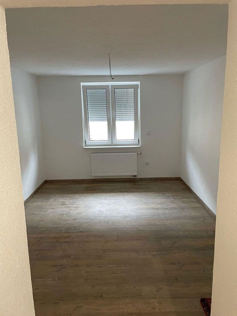Pronájem bytu 3+1 70 m², Obere Vorstadtstr. 113, Walldürn, Bádensko-Württembersko Pronájem bytu 3+1 70 m², Obere Vorstadtstr. 113, Walldürn, Bádensko-Württembersko