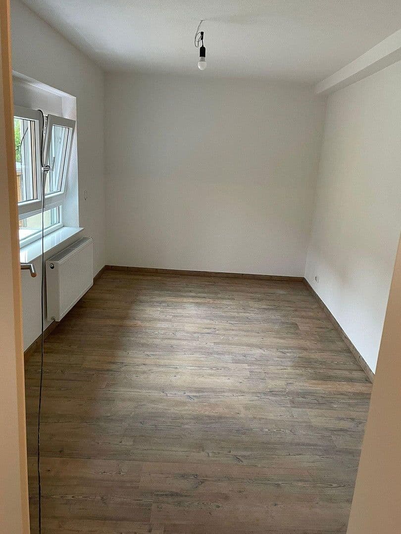 Pronájem bytu 3+1 70 m², Obere Vorstadtstr. 113, Walldürn, Bádensko-Württembersko Pronájem bytu 3+1 70 m², Obere Vorstadtstr. 113, Walldürn, Bádensko-Württembersko