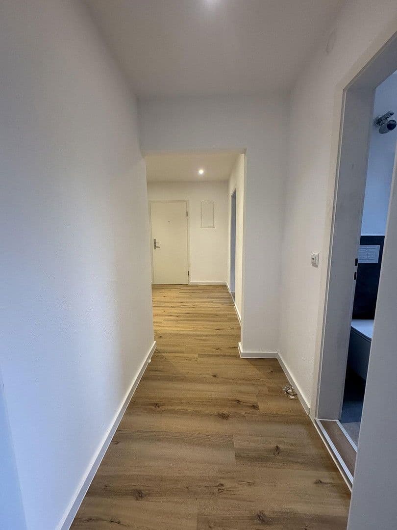 Pronájem bytu 3+1 83 m², Bremen, Bremen Pronájem bytu 3+1 83 m², Bremen, Bremen
